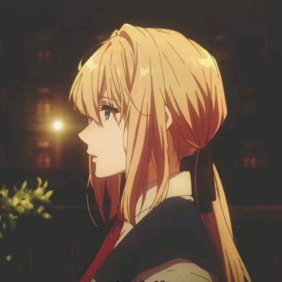 俄美女COS《巫师3》特莉丝超性感 诱人美胸有沟必火