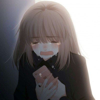 输球主因？骑士东决前两战三分合计85中25 命中率仅29%