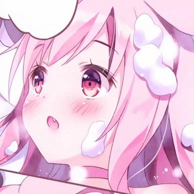 Skip：SGA是奇才不是罚球商人 他是史上最出色的灵巧型突破手