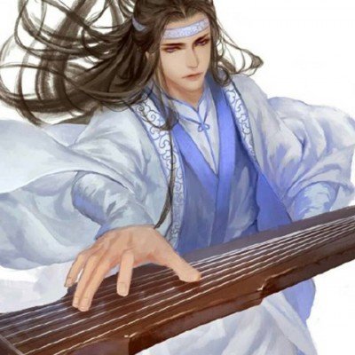 《巫师3》超级光效MOD新演示 惊艳画面美到极致