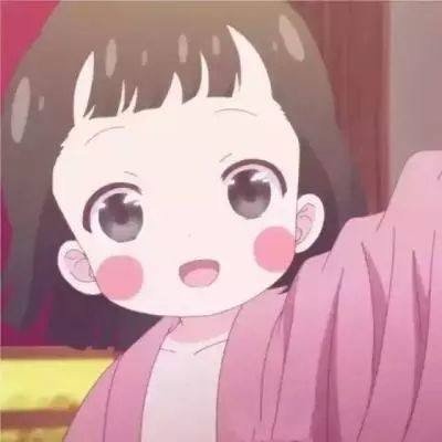 《巫师》改编游戏史：第一个能玩的竟是款短信游戏