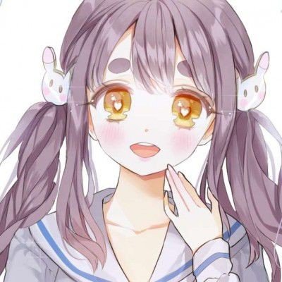 [오늘의 운세] 5월 9일 토요일